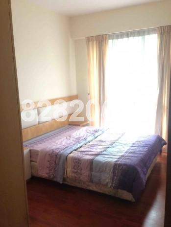 The Madeira (D23), Condominium #73413512